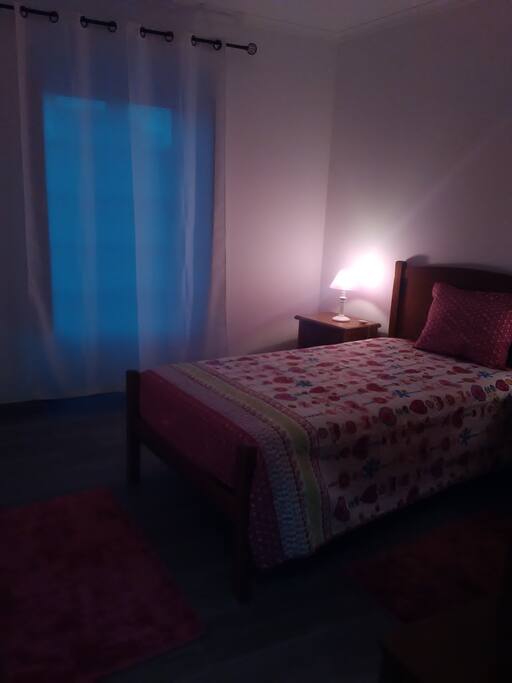 Quarto 3