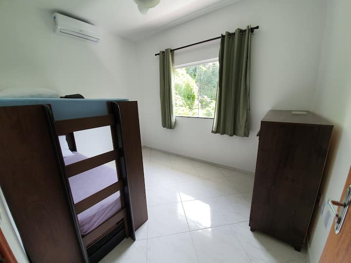 Habitación 2