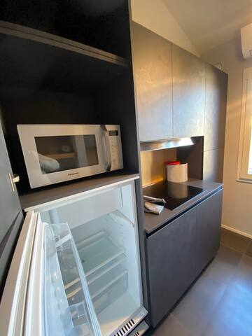 27@Rialto boutique apt. 300mt to Rialto bridge gallery image 5