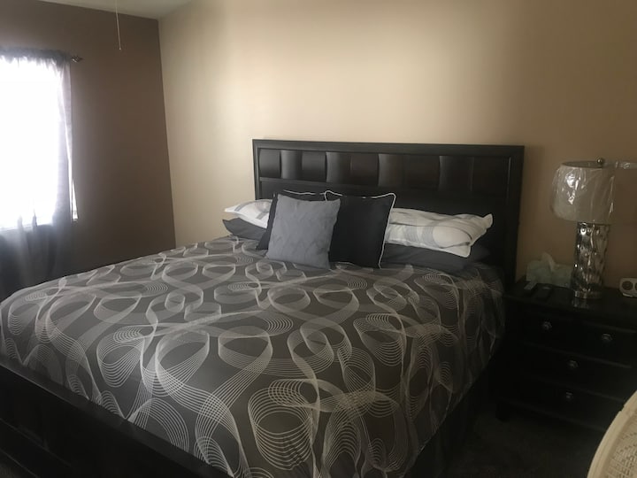 Chambre 2