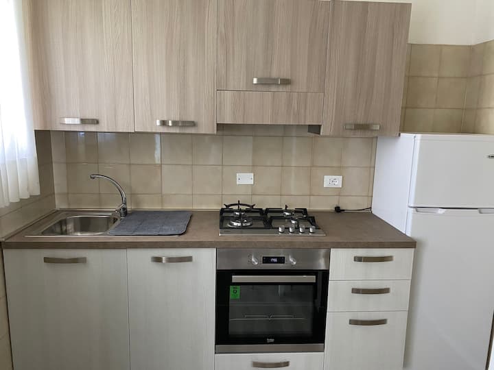 Appartamento In Jesolo Pineta - Eraclea Mare