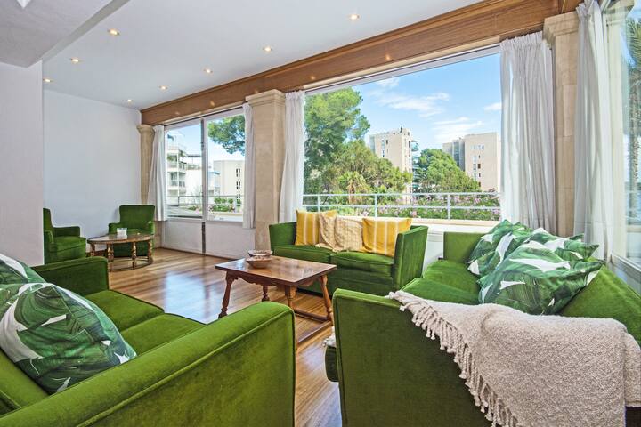 Villa Illietas 5 gallery image 2