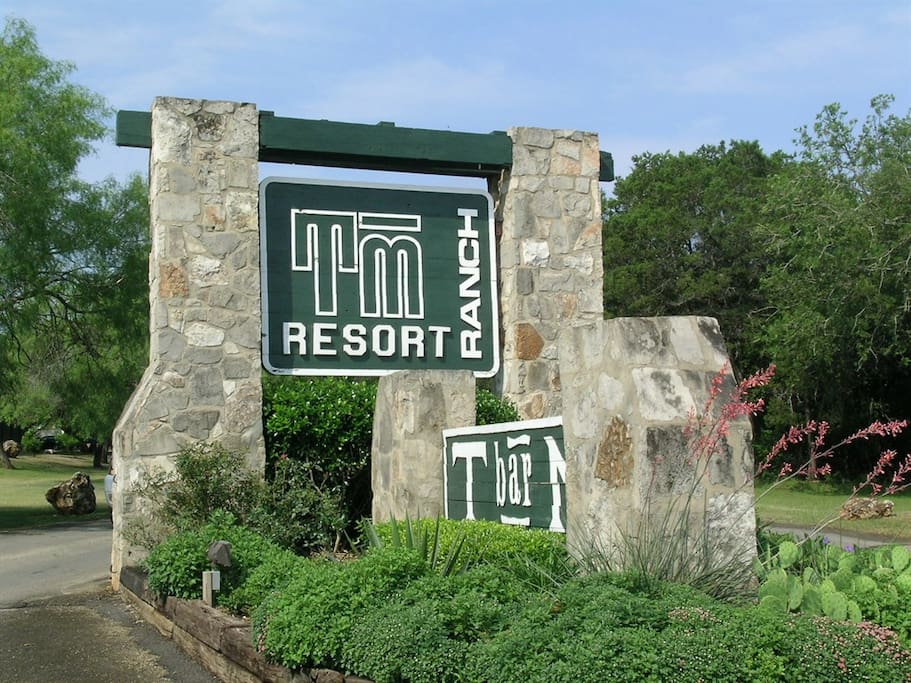 120 T-Bar-M-Front Entrance