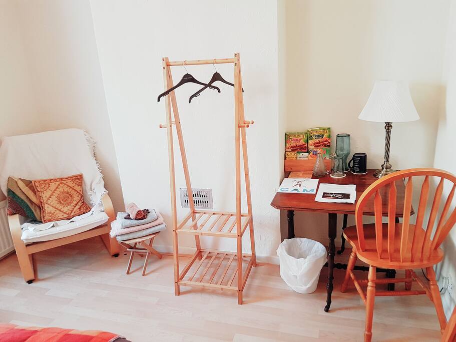 your room :)