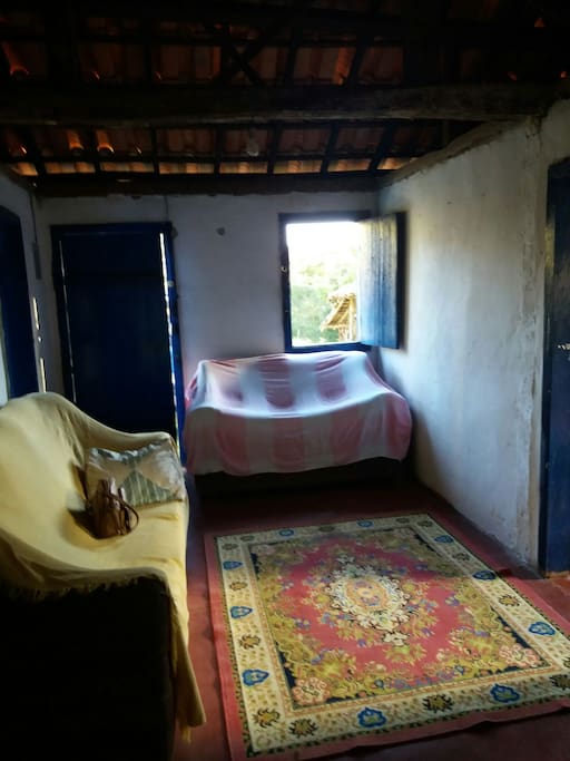 Sala.