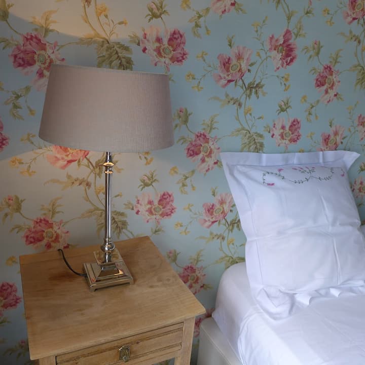 Cosy Home In Ghent Near Bruges - Gent