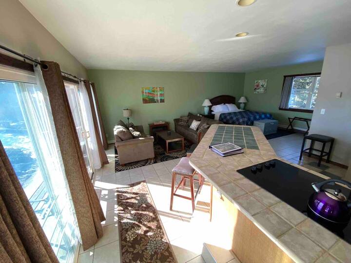 Top 5 Cheap Cabin Rentals Near Denver, Colorado Updated 2024 Trip101