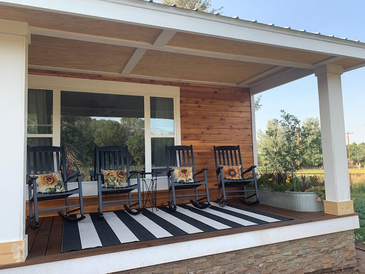 La Veta Cabin Rentals Cabins and More Airbnb