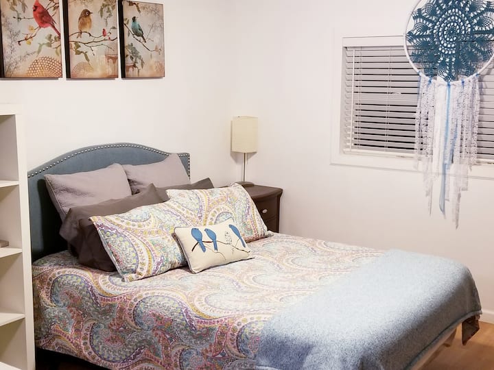 Top 9 ShortTerm Rentals In Nanaimo, Canada Updated 2024 Trip101