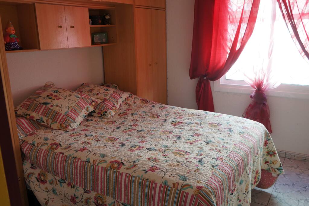 Chambre 2