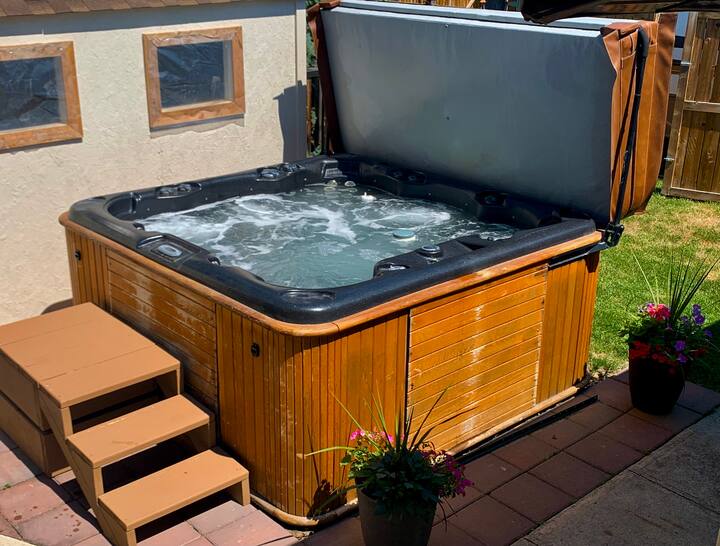 Nanton Vacation Rentals & Homes Alberta, Canada Airbnb