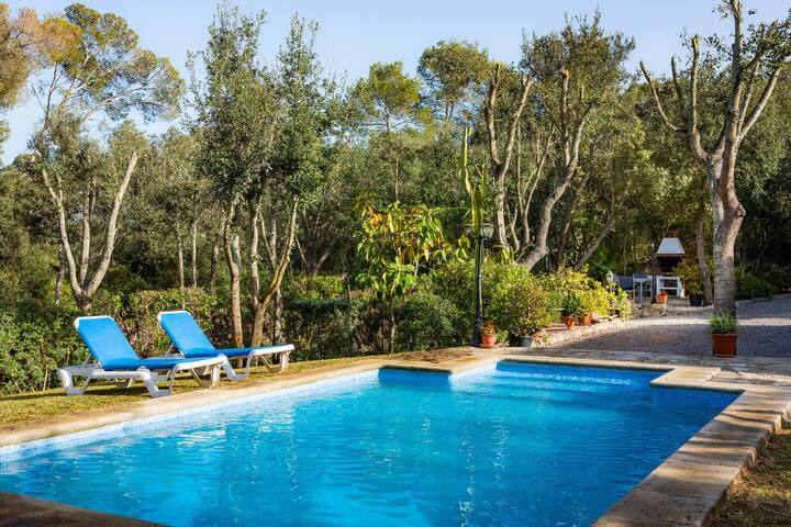 Can Pedro Monjo gallery image 2