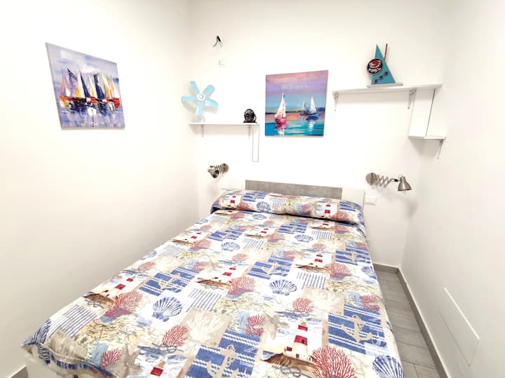 Chambre 2