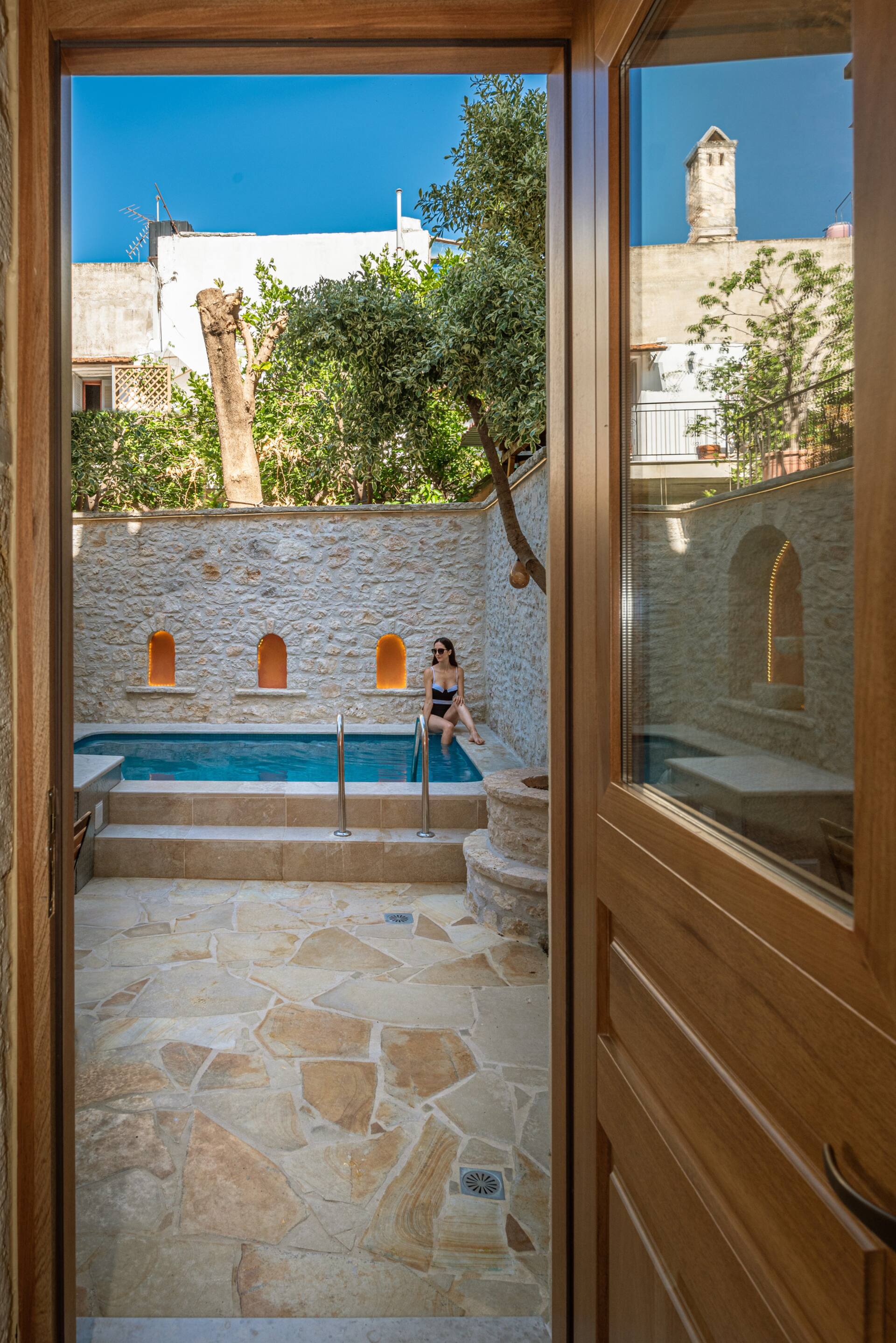 Villa Casa Atitamo — foto 3