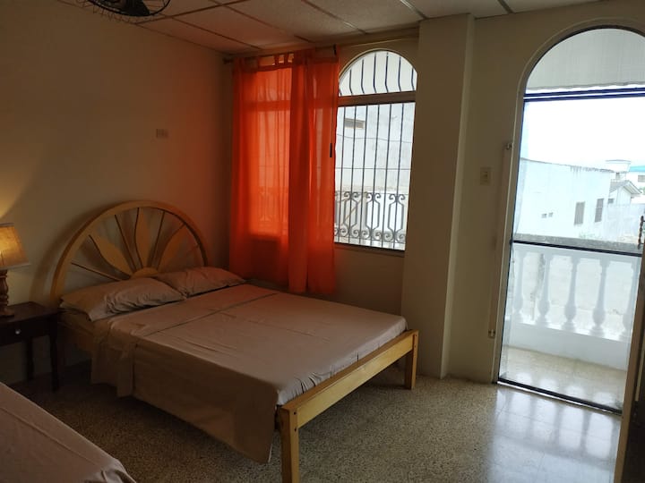 ห้องนอน1