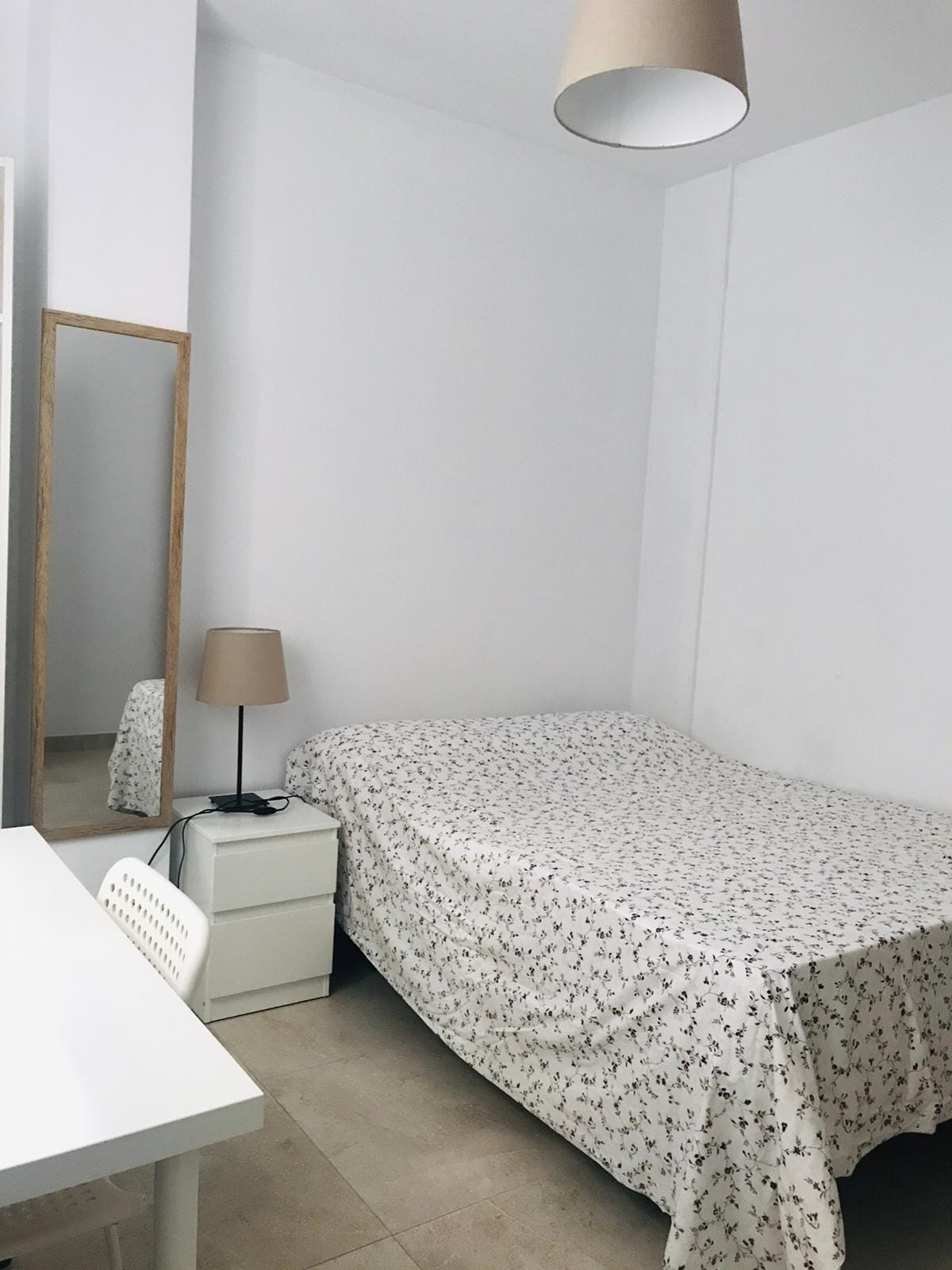 საძინებელი 3