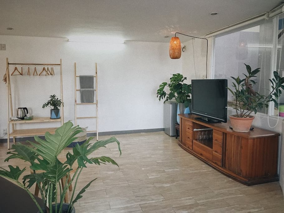 Room 1