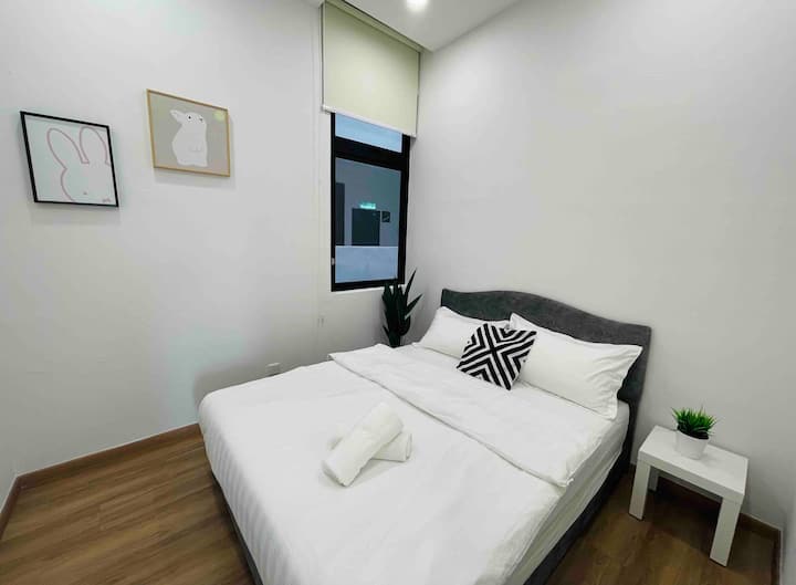 ห้องนอน3