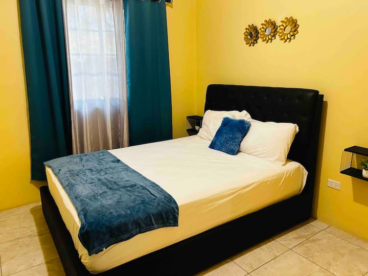 ห้องนอน7