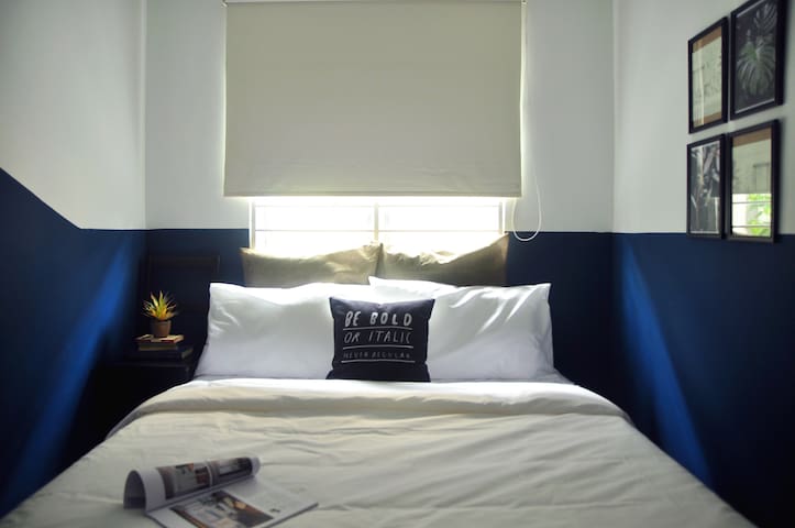Airbnb®  Subang Jaya - Vacation Rentals & Places to Stay 