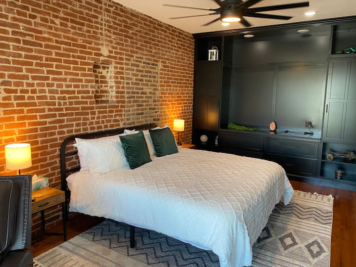 Perryville Cabin Rentals Cabins and More Airbnb