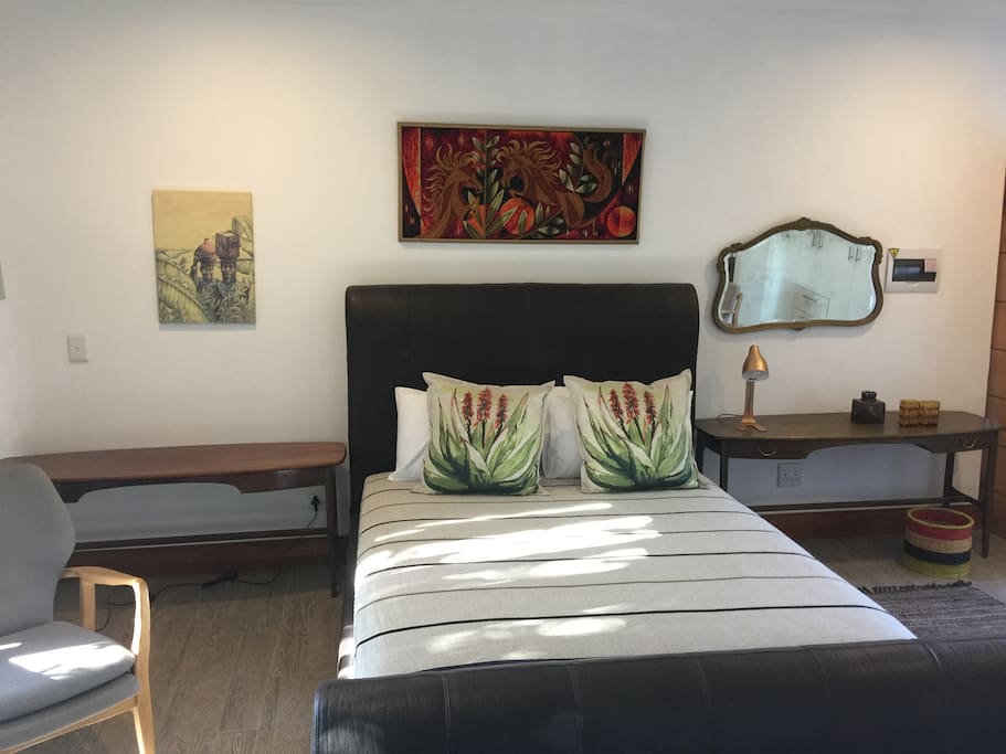 Apartment 2