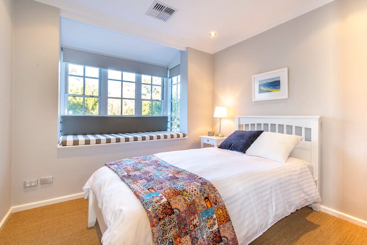 ห้องเดี่ยว