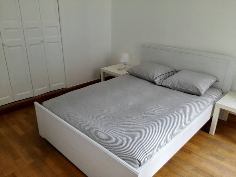 Bed 2