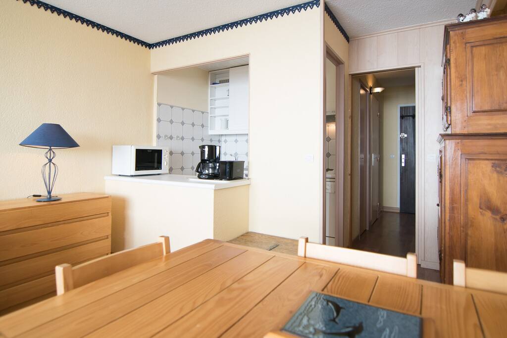 Photo L3