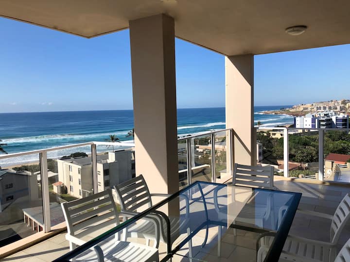 Margate Beach Vacation Rentals & Homes Margate Beach, Margate, South