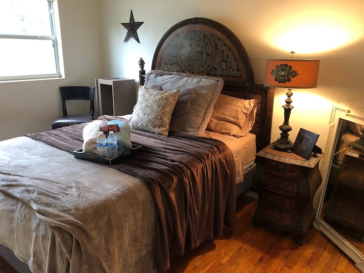 Crab Island Vacation Rentals & Homes Jacksonville, FL Airbnb