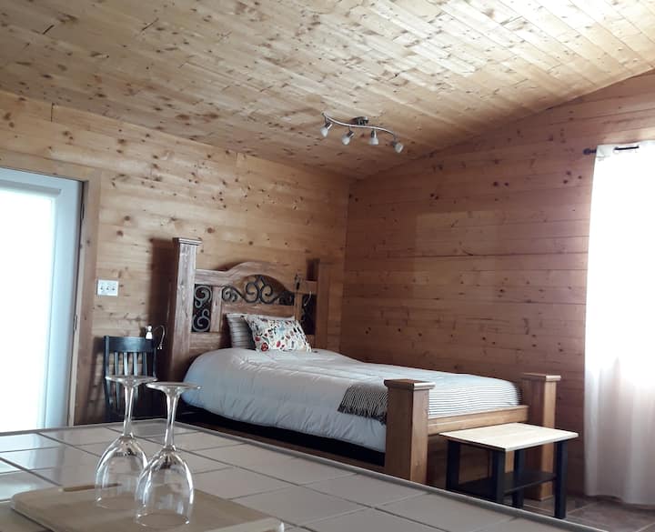 Wolfville Vacation Rentals & Homes Nova Scotia, Canada Airbnb