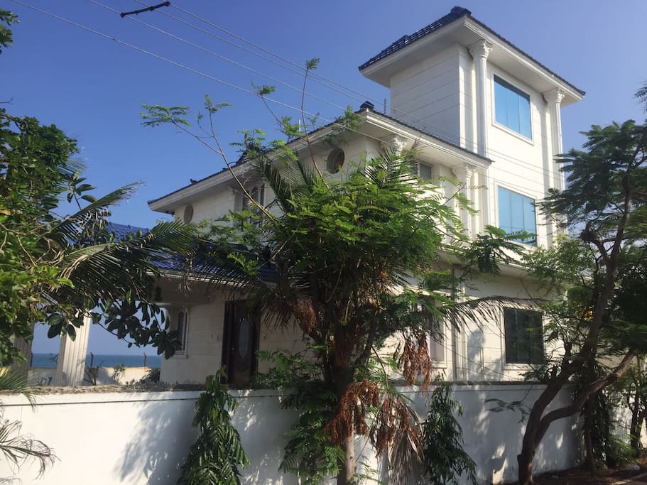 Rooms For Rent In Chennai Rooms For Rent In Chennai