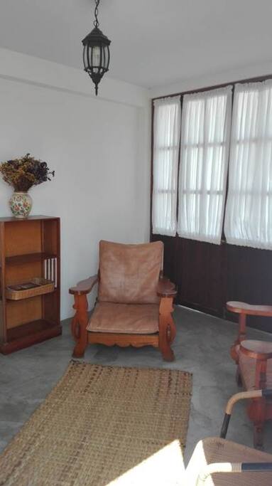 sala-comedor
