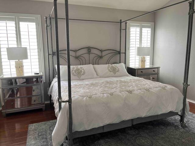 Splash into FUN! 10 min Strip, Htd Pool BBQ Pet OK gallery image 5