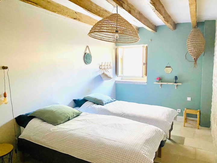 ห้องนอน2