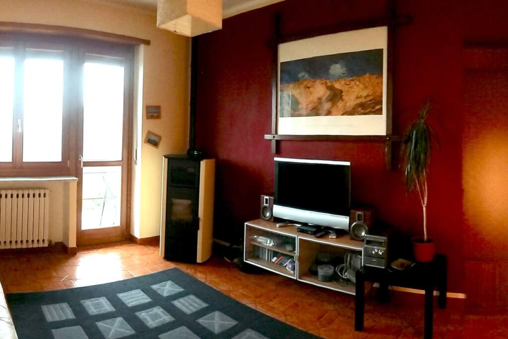 Sala