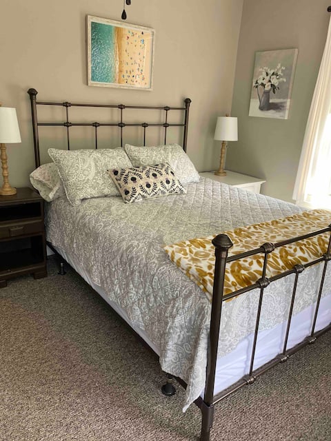Stevens Ferienwohnungen Unterkünfte Pennsylvania Vereinigte Staaten Airbnb Pennsylvania Vereinigte Staaten Airbnb, Craigslist Atlanta Queen Bed Frame