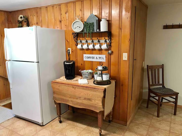 Ogallala Vacation Rentals & Homes Nebraska, United States Airbnb