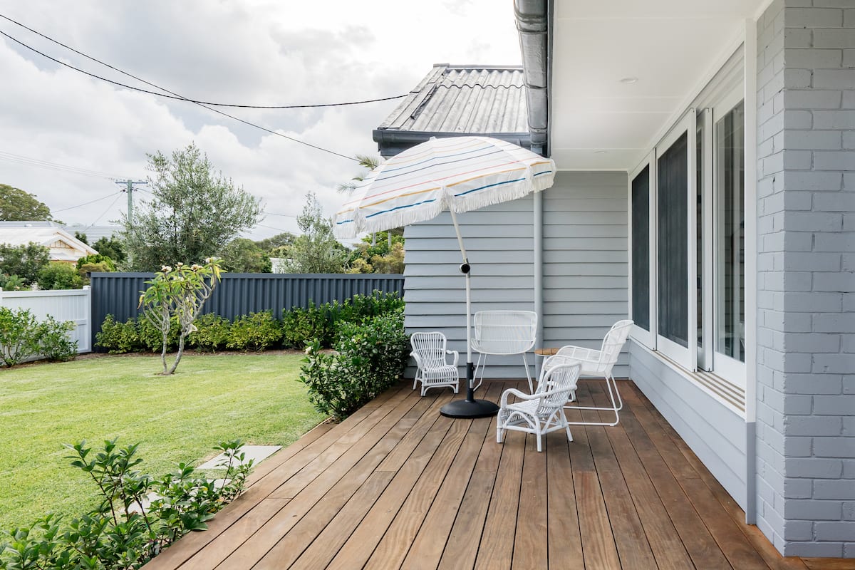 Gold Coast Alojamientos vacacionales Queensland, Australia Airbnb