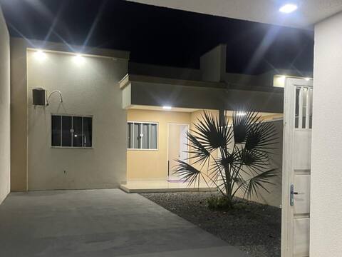Barbecue, 2 bedrooms, Suite Project, electronic gate