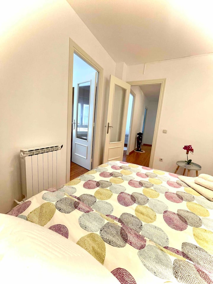 Habitación 3