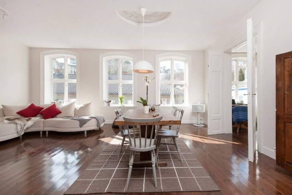 Livingroom