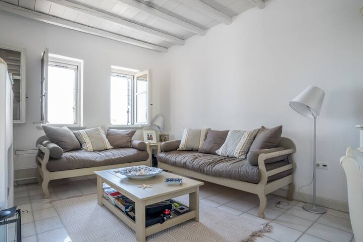 Mediterra Korali, Isterni gallery image 4