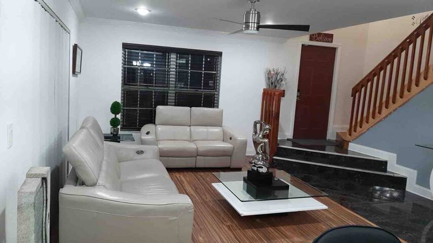 A Home Away From Home! gallery image 2