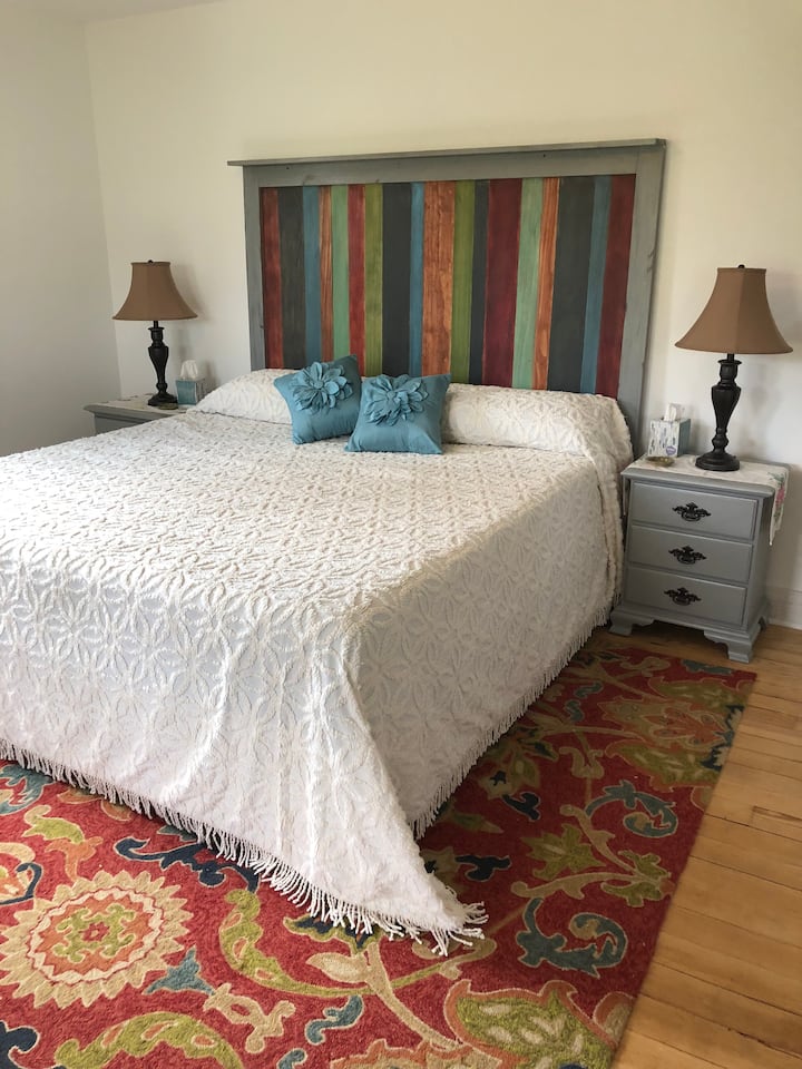 ห้องนอน3