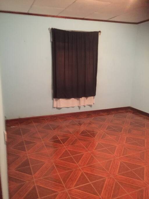 Cuarto