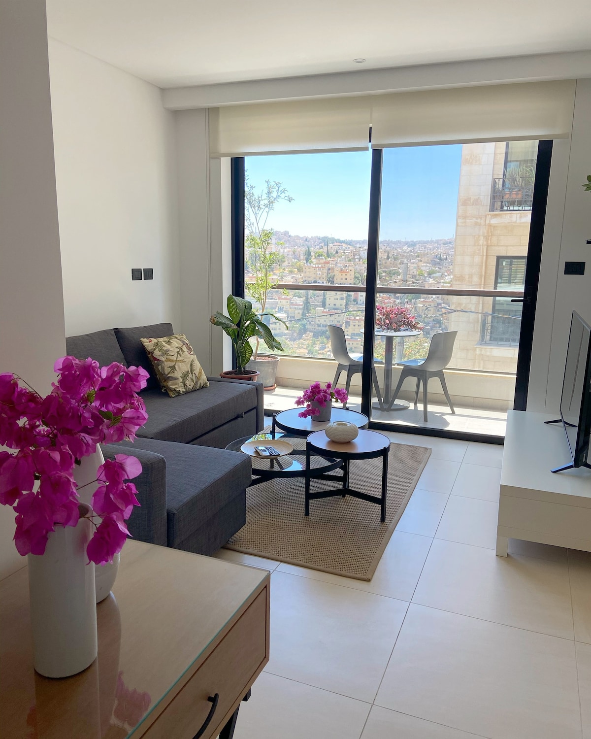 Zarqa Vacation Rentals & Homes - Zarqa Governorate, Jordan | Airbnb