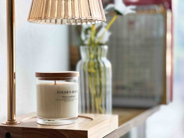 Centralworld & Platinum walk | 16PAX | 220 sqm gallery image 2