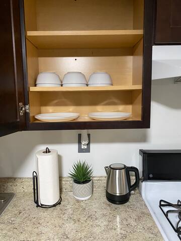 SPRINGFIELD ESTATE-9 MINS FRM JFK/ 20 MINS FRM LGA gallery image 5